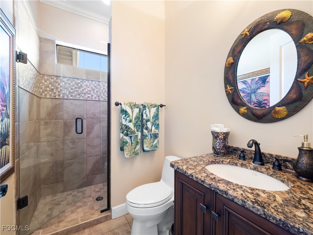 848 W Cape Estates CIR