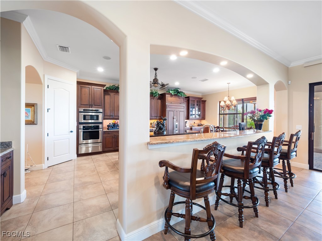 848 W Cape Estates CIR