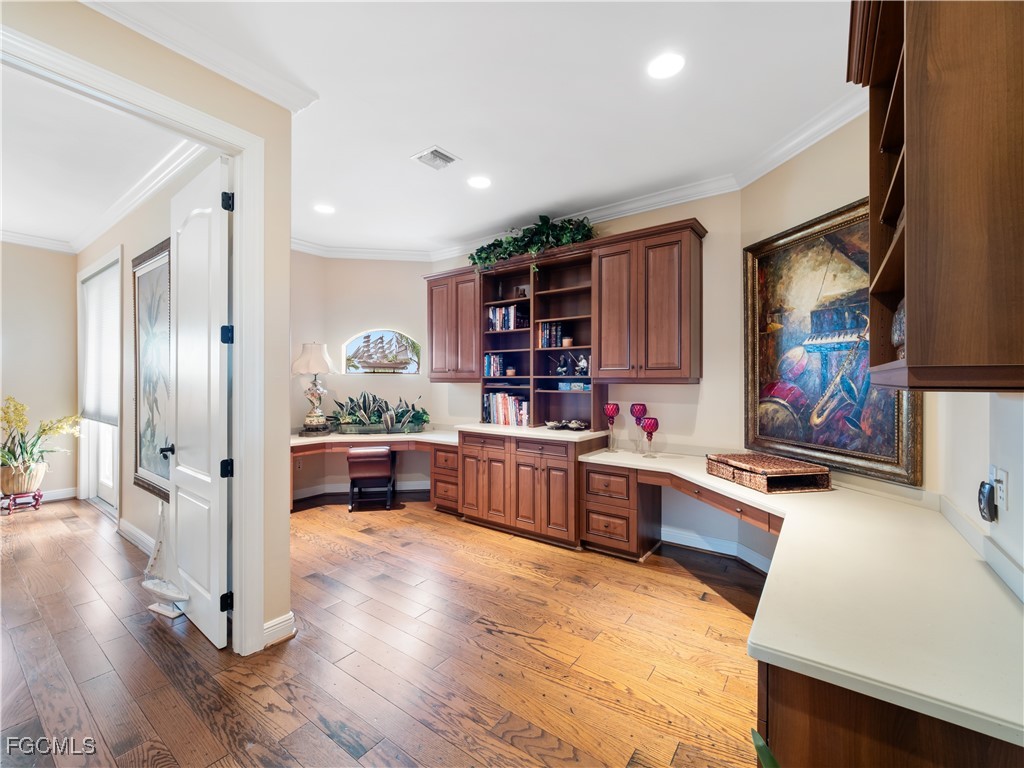 848 W Cape Estates CIR