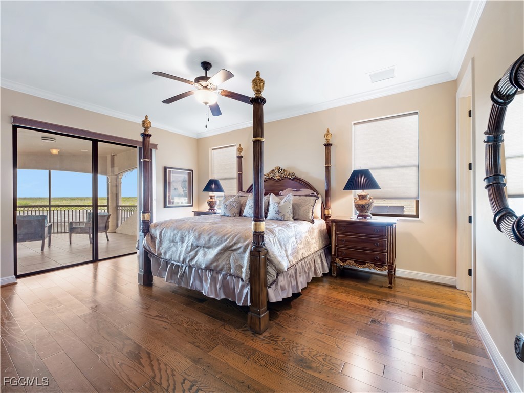 848 W Cape Estates CIR