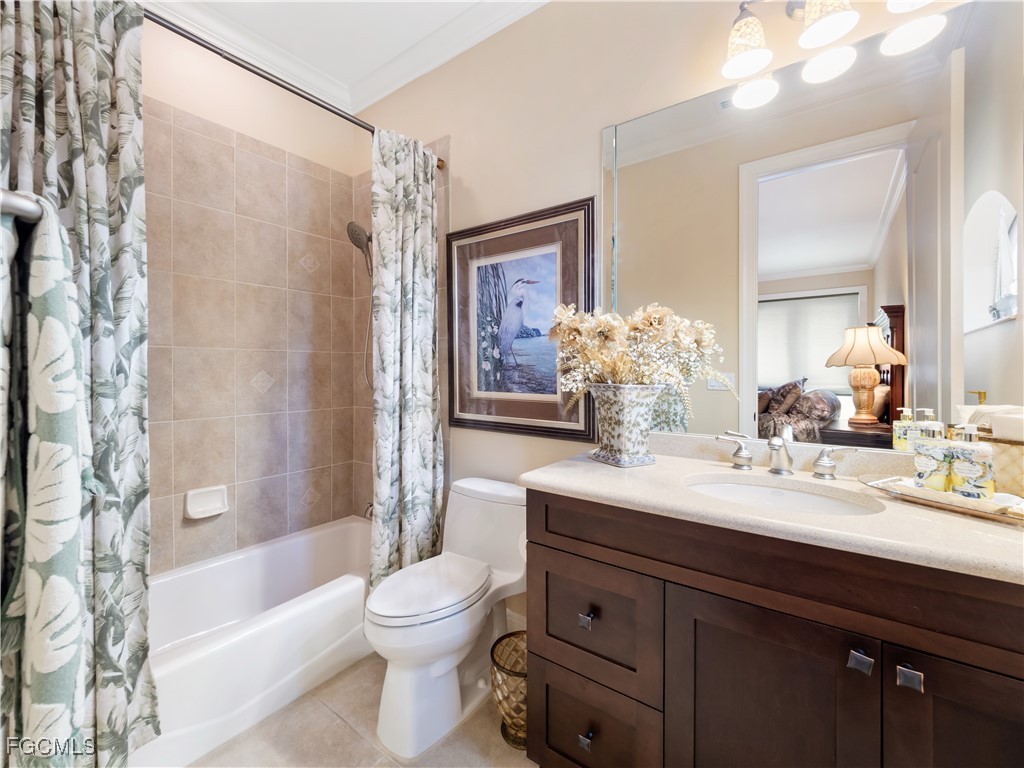 848 W Cape Estates CIR