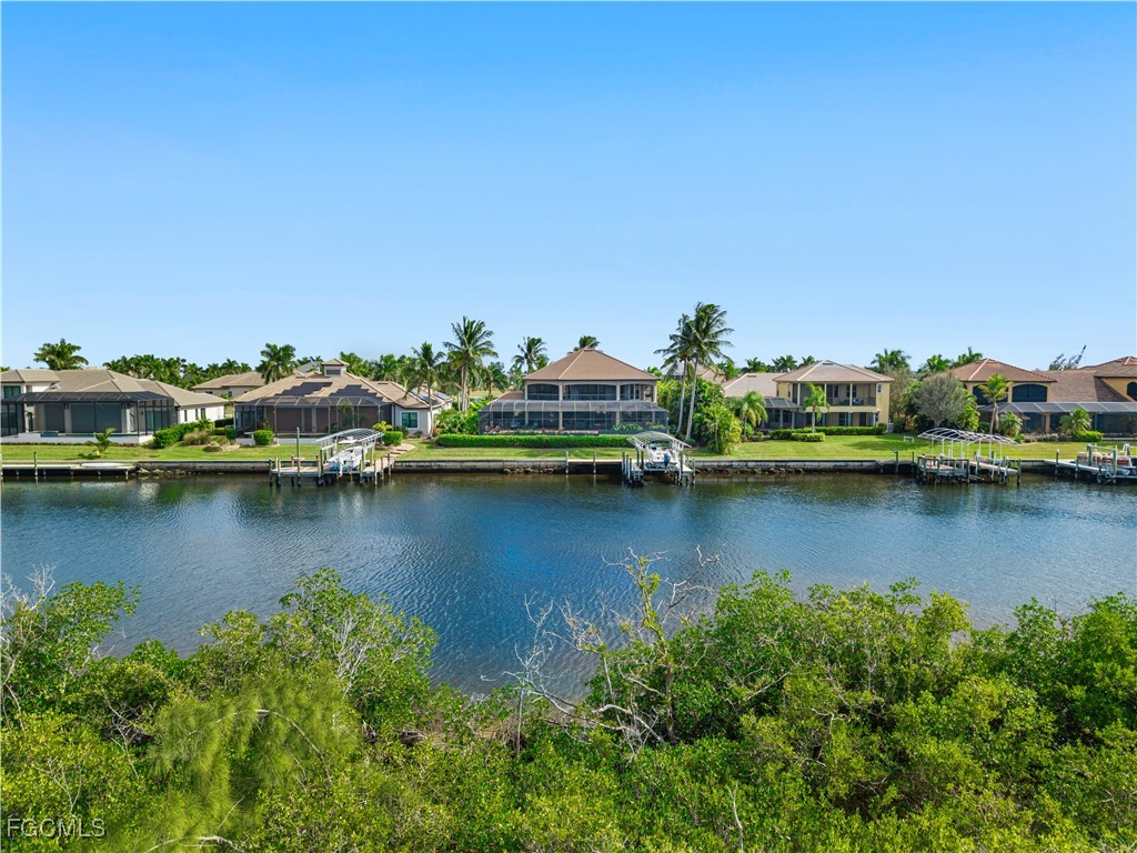 848 W Cape Estates CIR