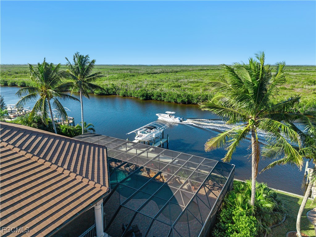 848 W Cape Estates CIR