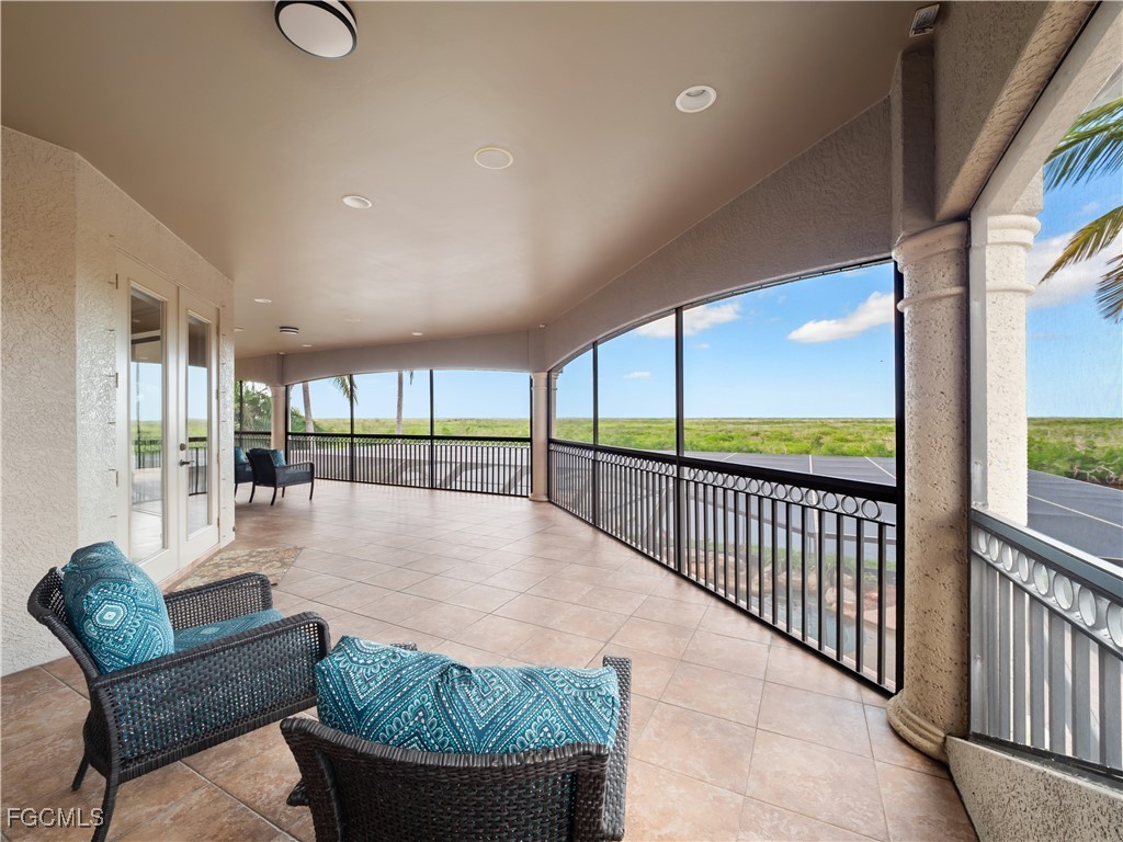 848 W Cape Estates CIR