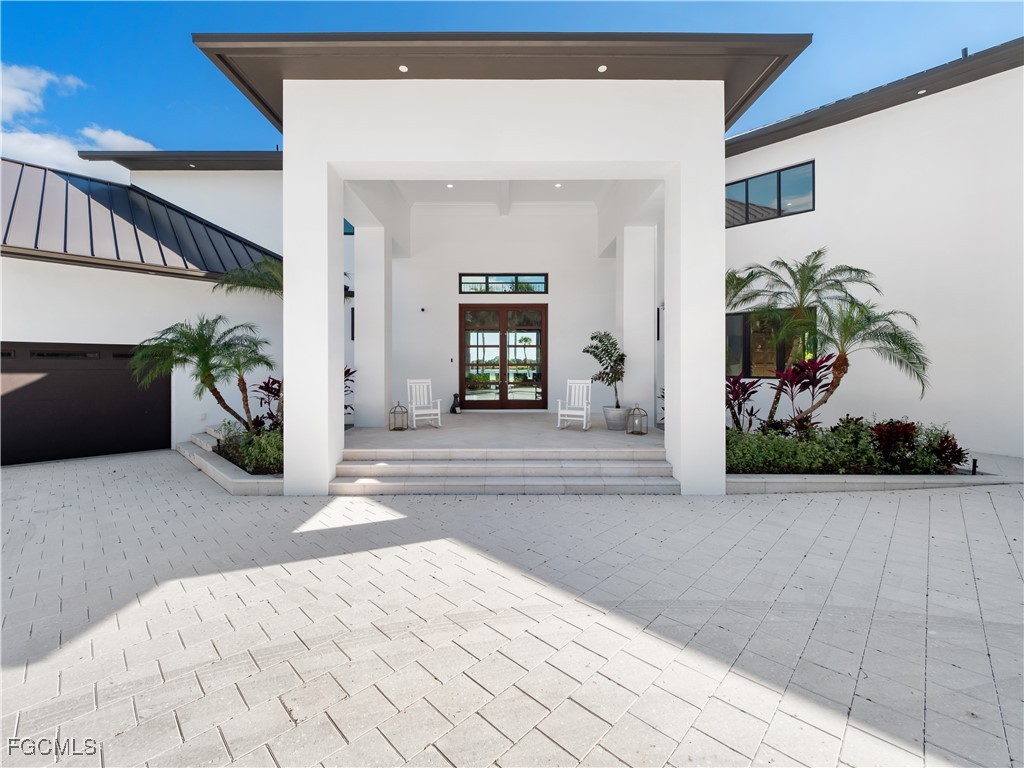 18090 N Olga DR