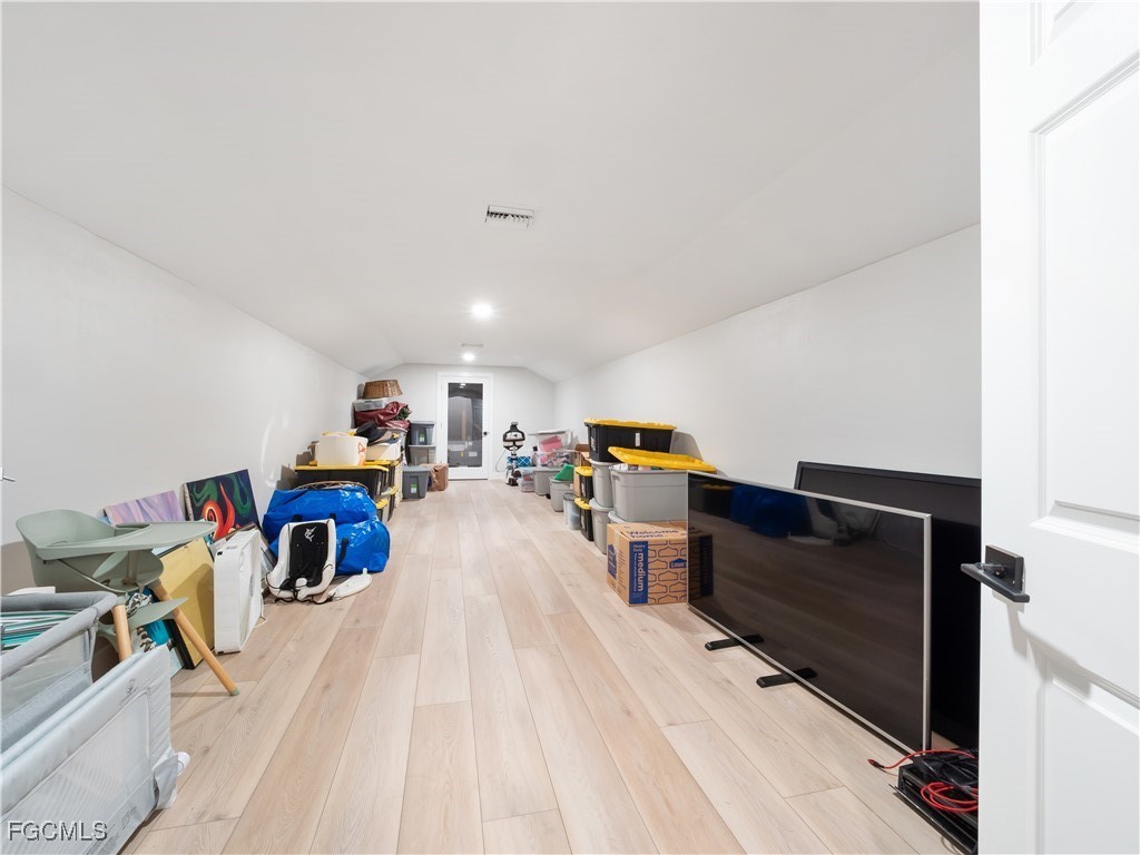 18090 N Olga DR