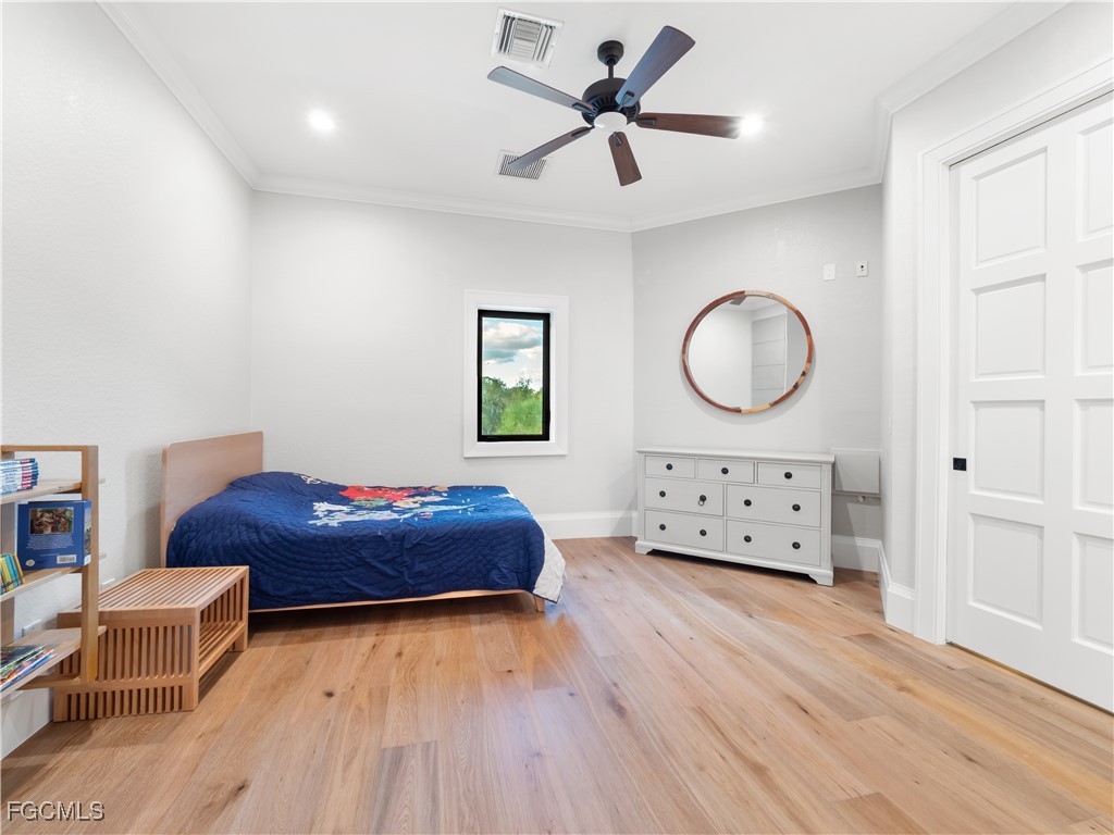 18090 N Olga DR