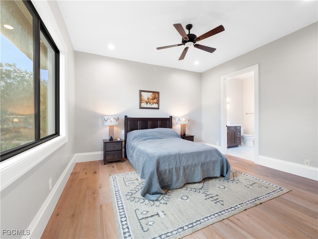 18090 N Olga DR