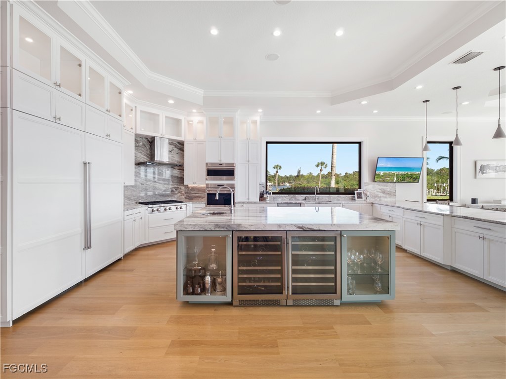 18090 N Olga DR