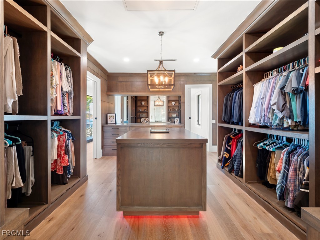 18090 N Olga DR