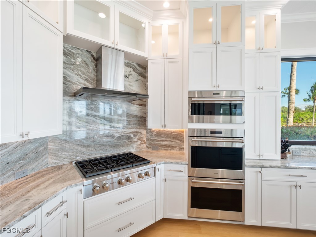 18090 N Olga DR
