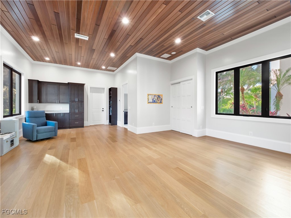 18090 N Olga DR