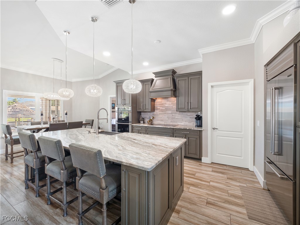 3109 SE 18th PL