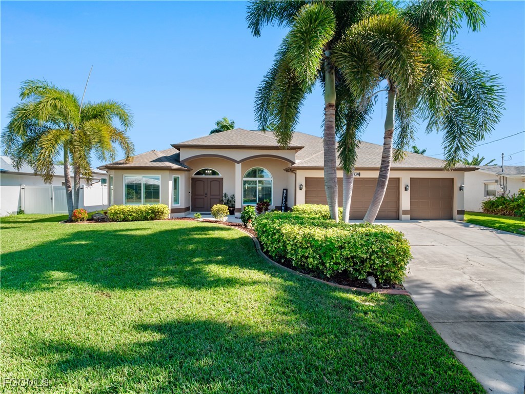 3109 SE 18th PL