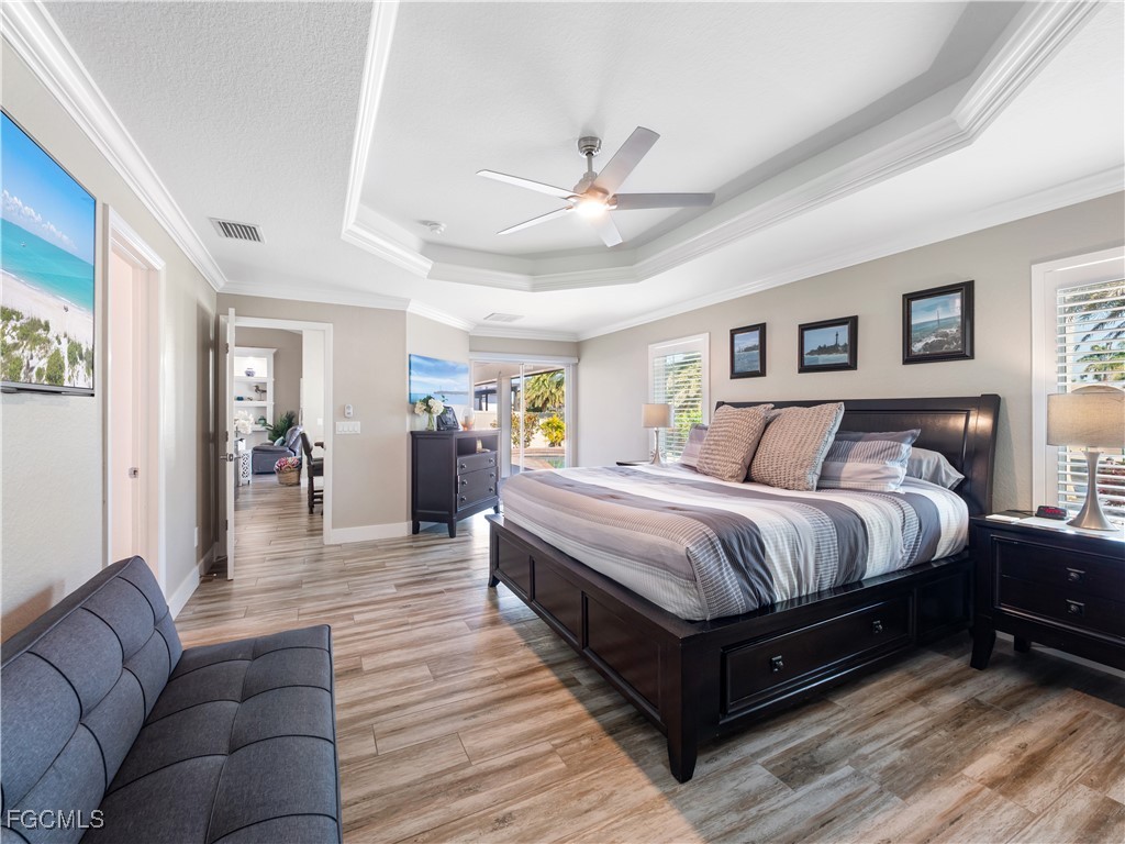 3109 SE 18th PL