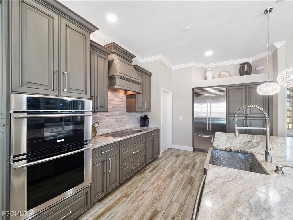 3109 SE 18th PL