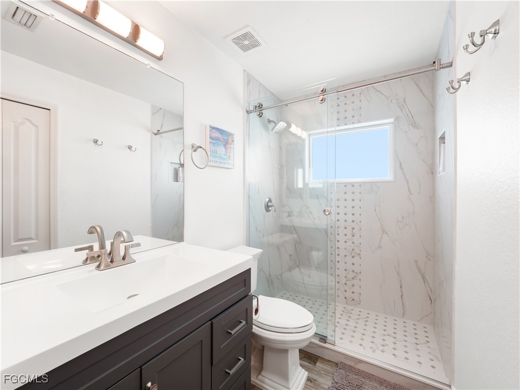 3109 SE 18th PL