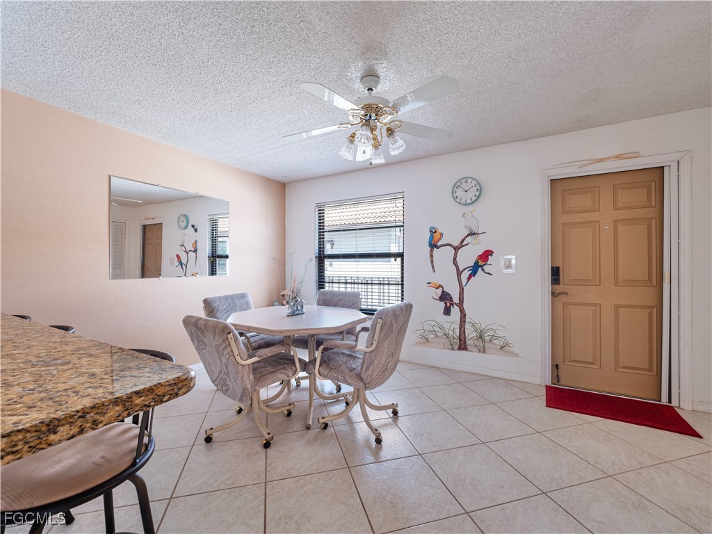 4218 SE 20th PL D5
