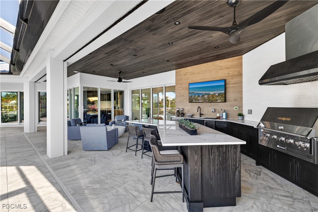 6707 Daniel CT