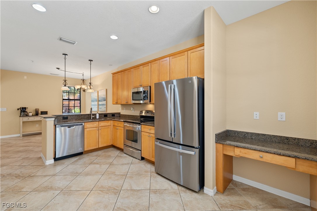 11999 Palba WAY 6405