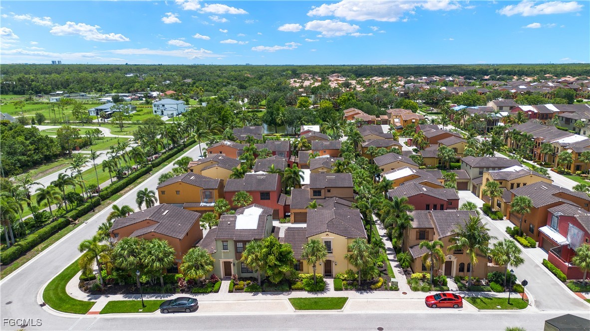 11999 Palba WAY 6405