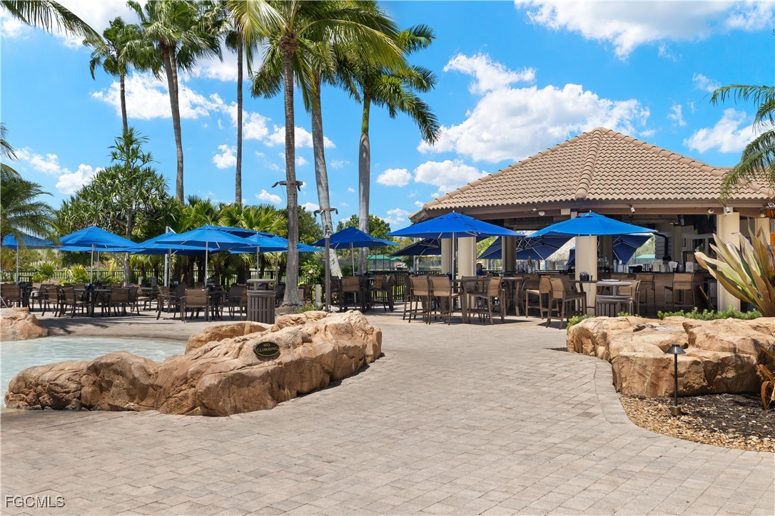 11999 Palba WAY 6405