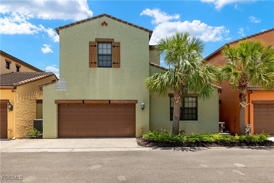 11999 Palba WAY 6405