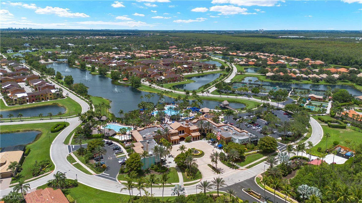 11999 Palba WAY 6405