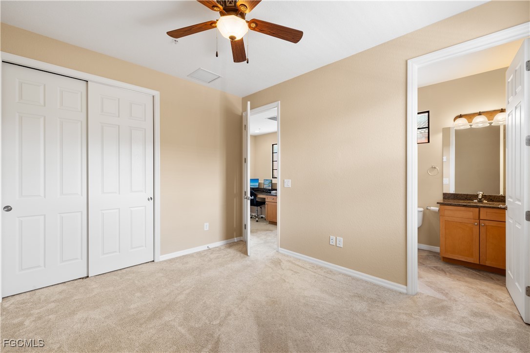 11999 Palba WAY 6405