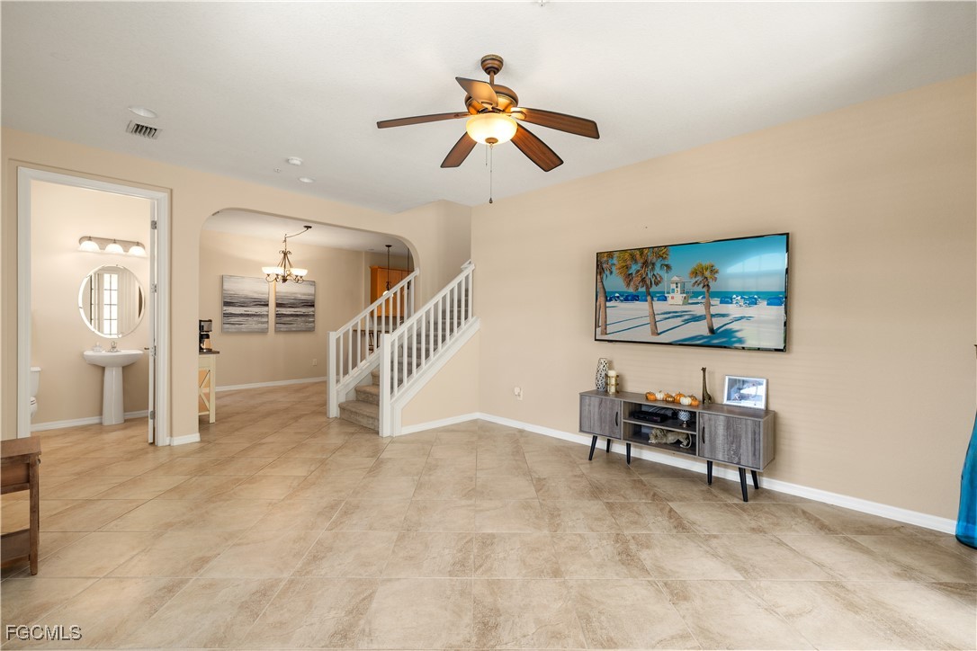 11999 Palba WAY 6405