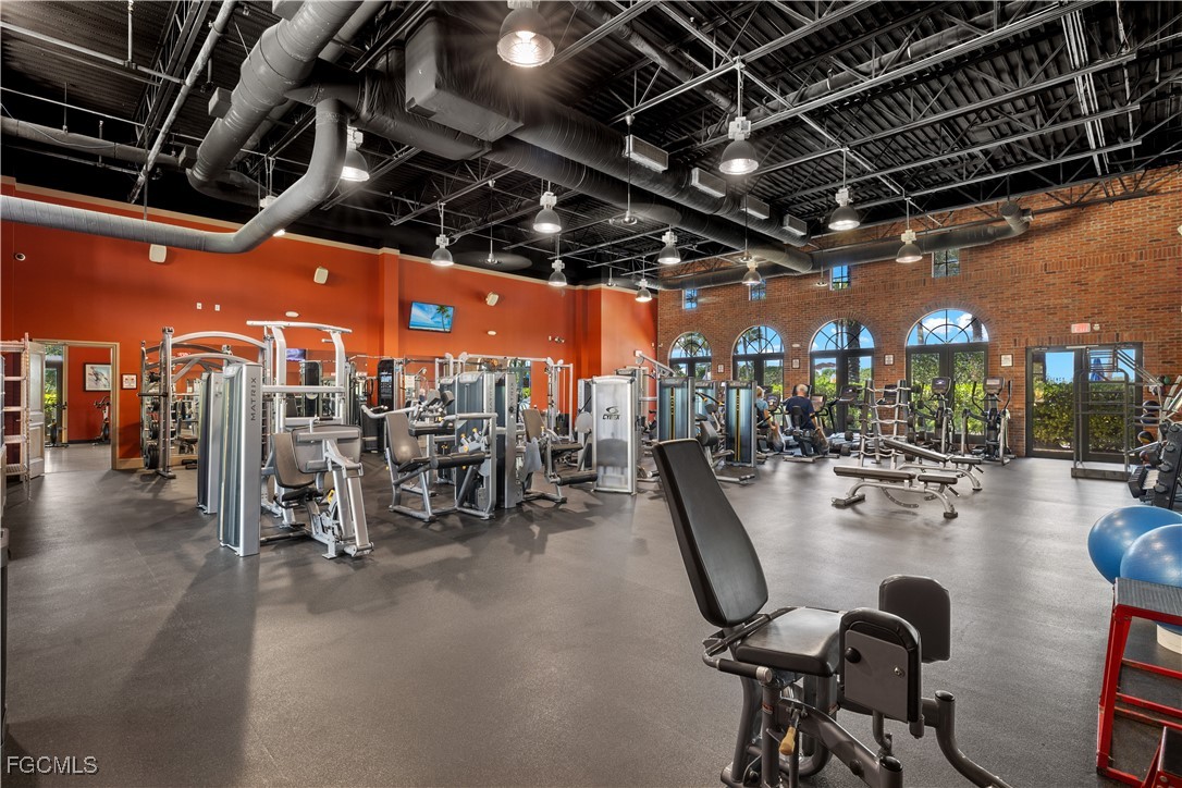 11999 Palba WAY 6405