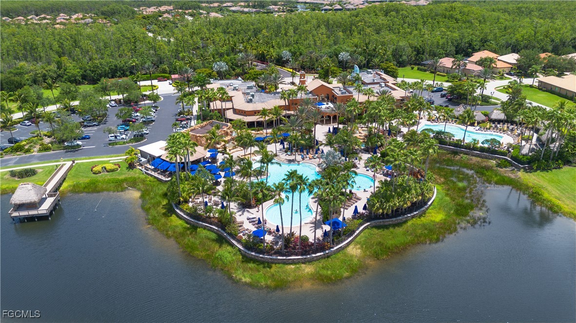 11999 Palba WAY 6405