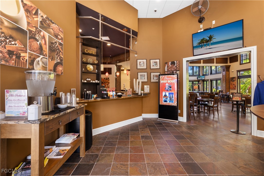 11999 Palba WAY 6405