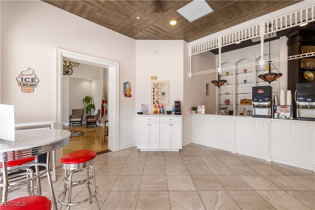 11999 Palba WAY 6405