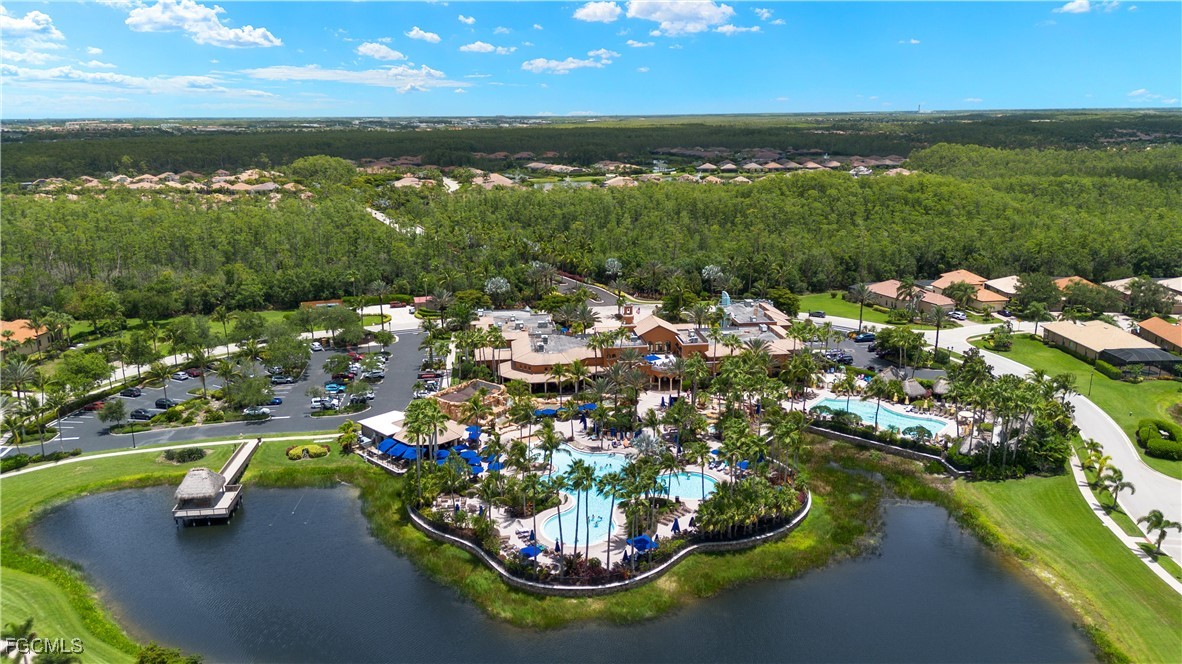 11999 Palba WAY 6405