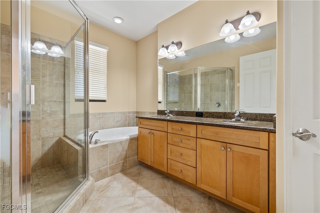 11999 Palba WAY 6405