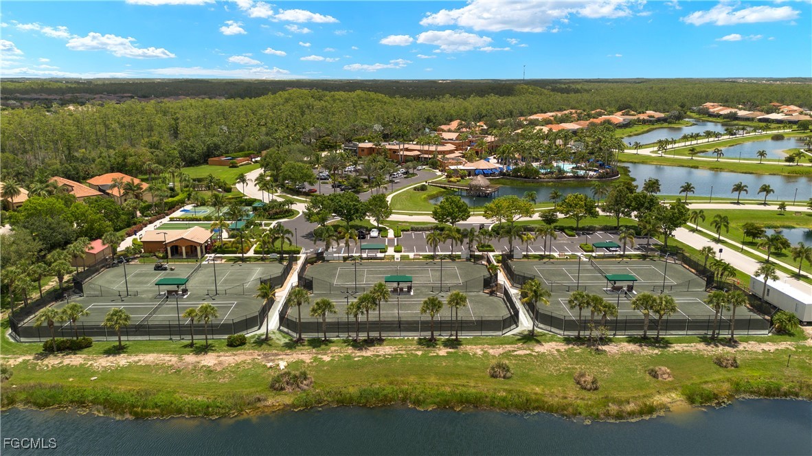 11999 Palba WAY 6405