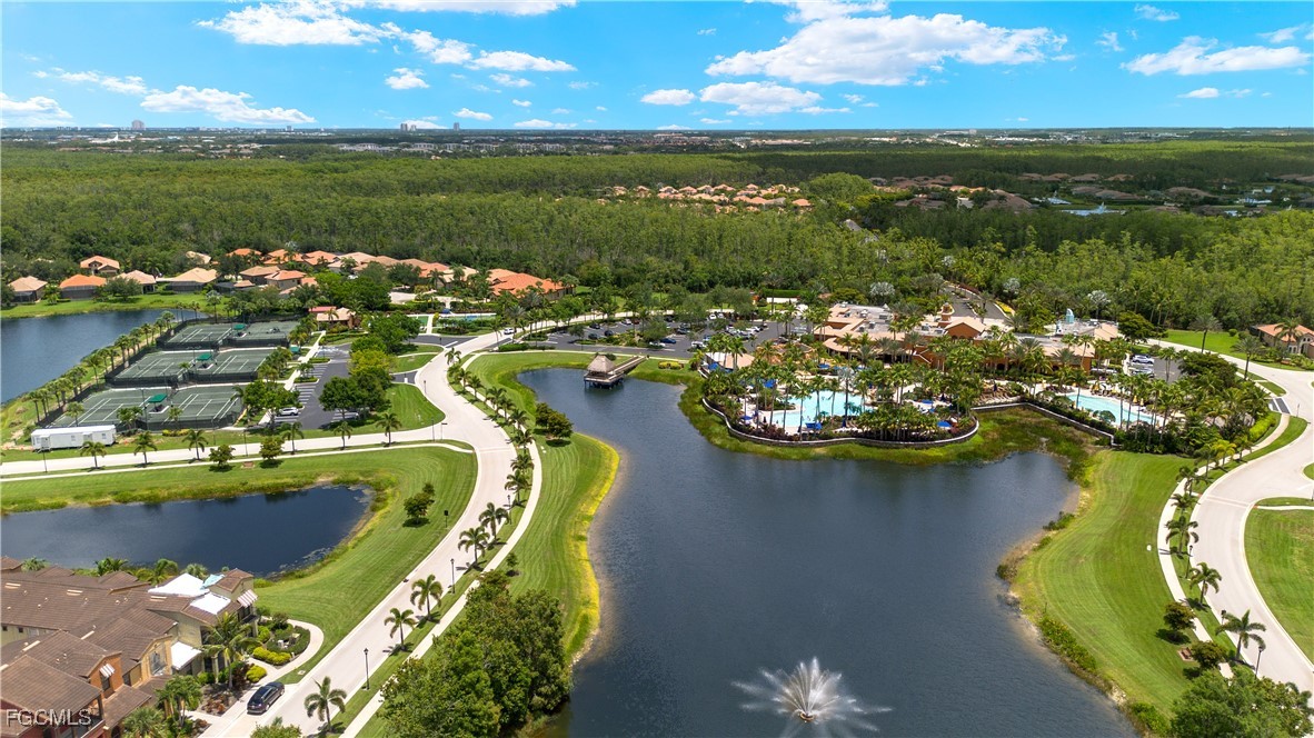 11999 Palba WAY 6405