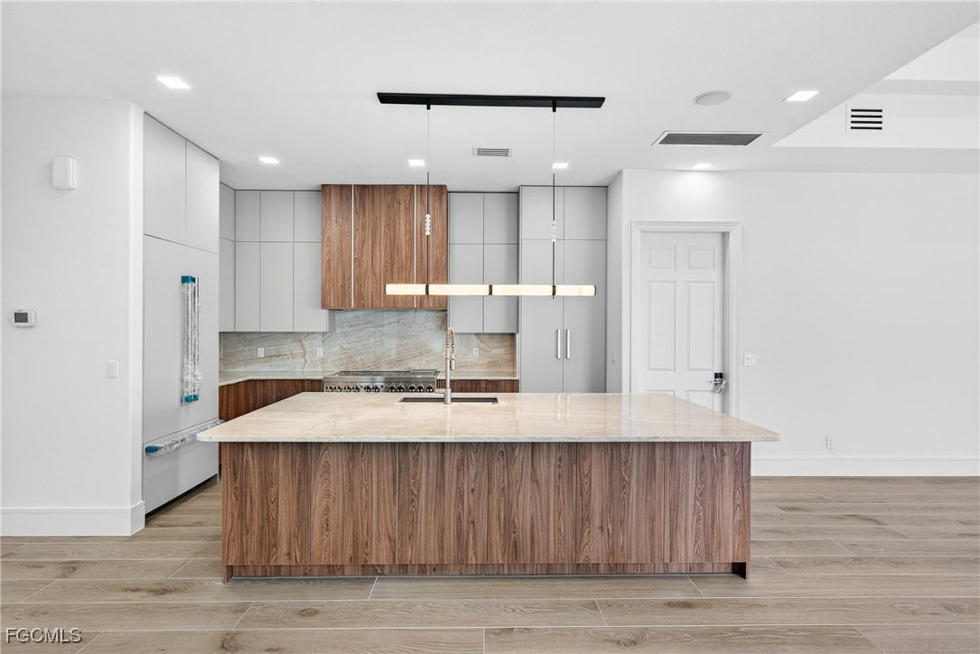 11540 Compass Point DR