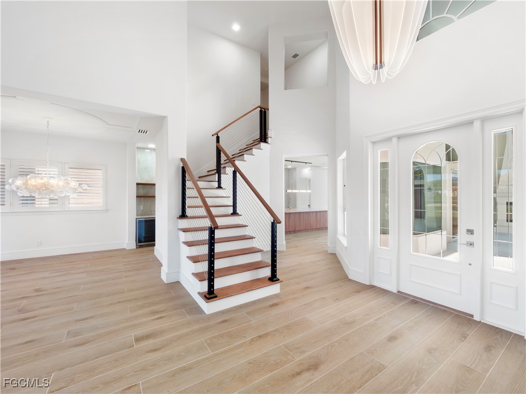 11540 Compass Point DR