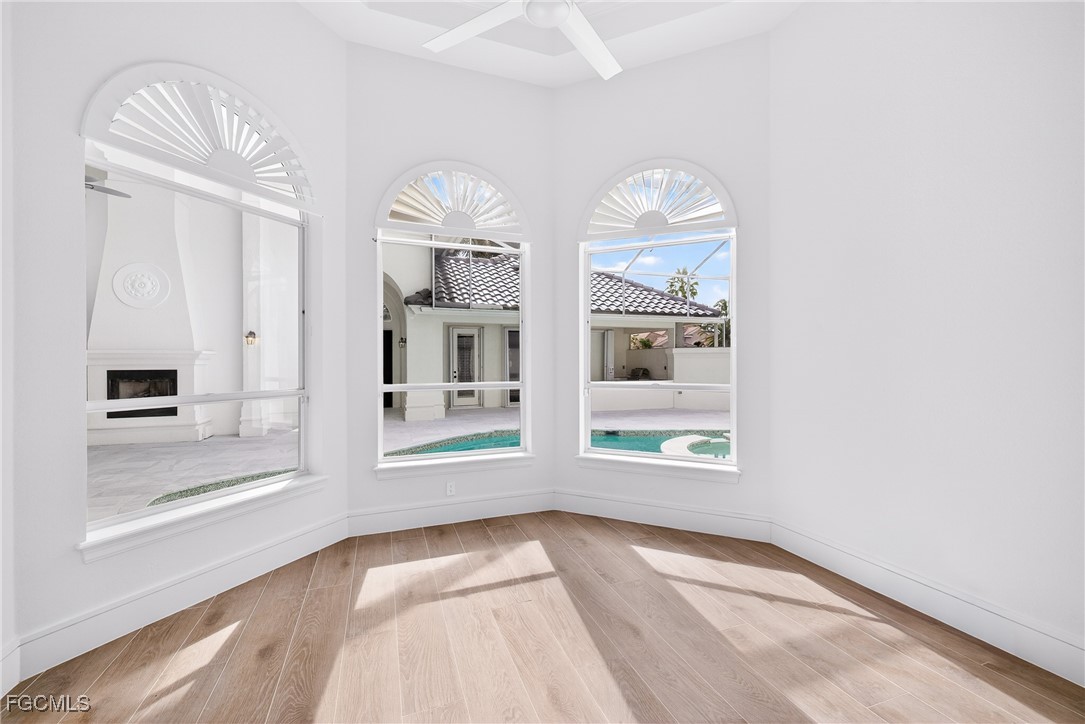 11540 Compass Point DR