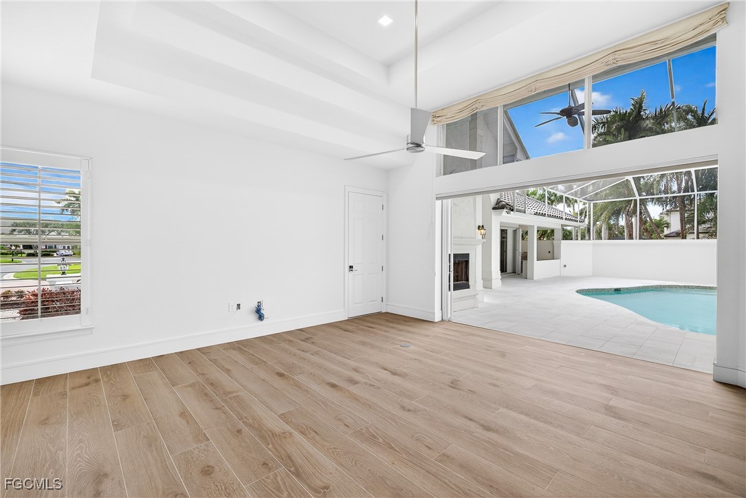 11540 Compass Point DR