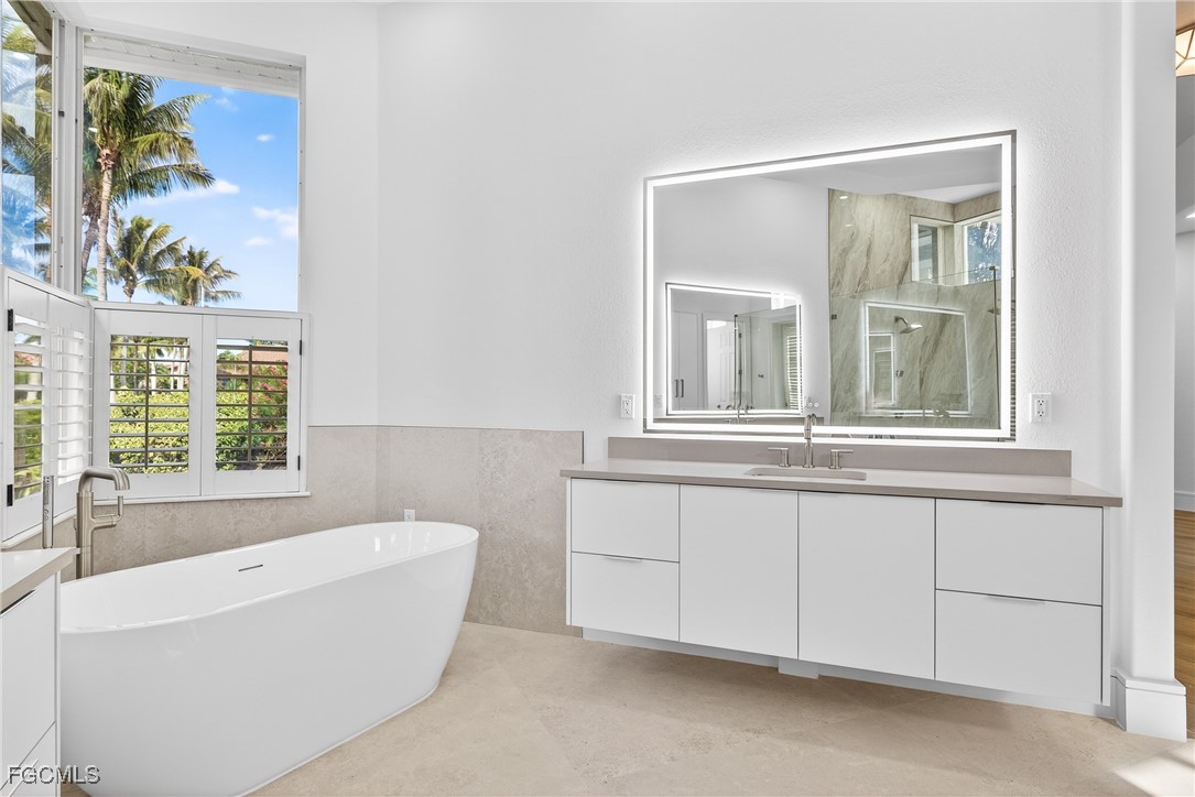 11540 Compass Point DR