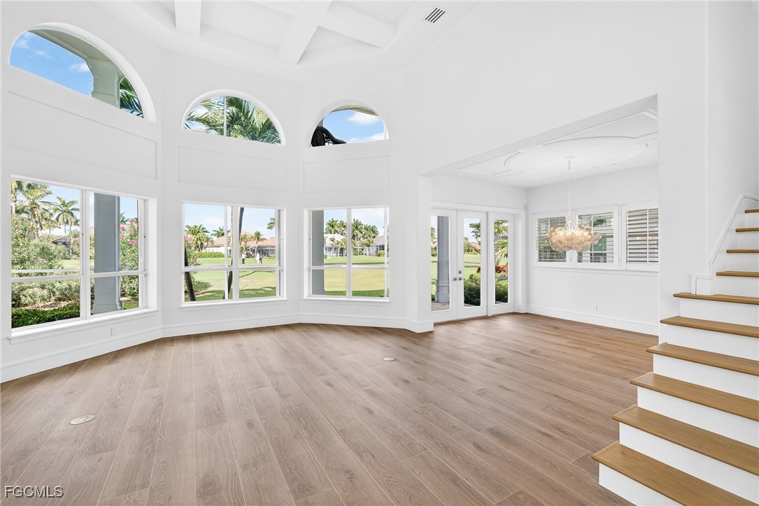 11540 Compass Point DR