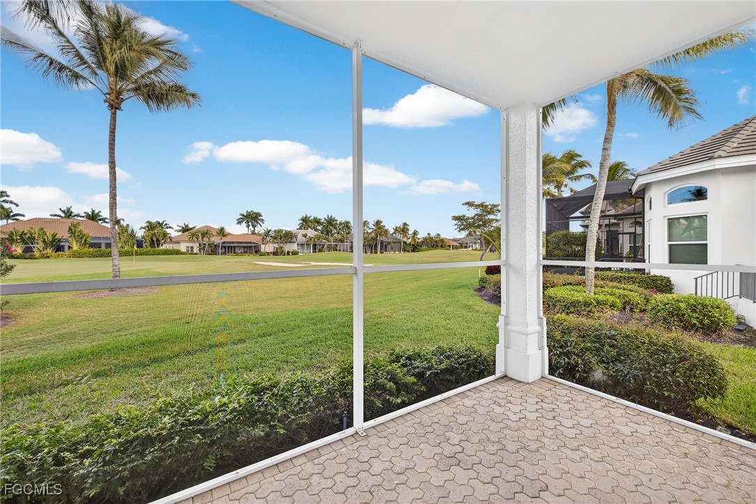 11540 Compass Point DR
