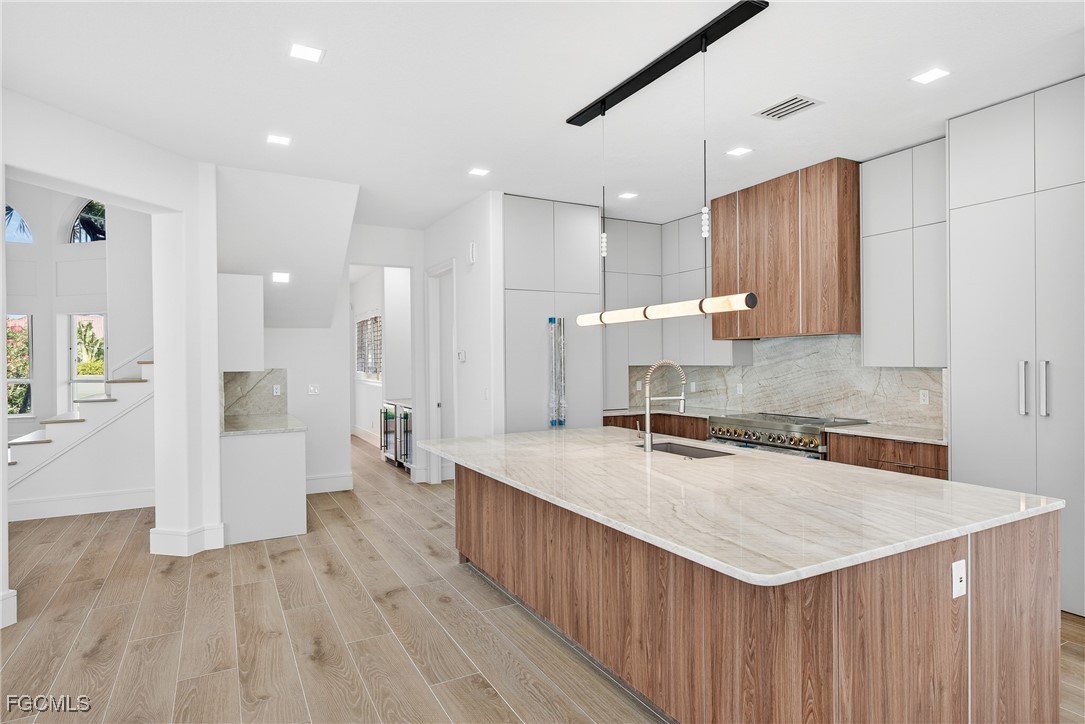 11540 Compass Point DR