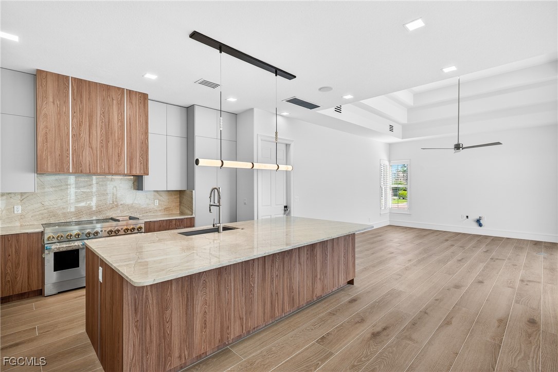 11540 Compass Point DR