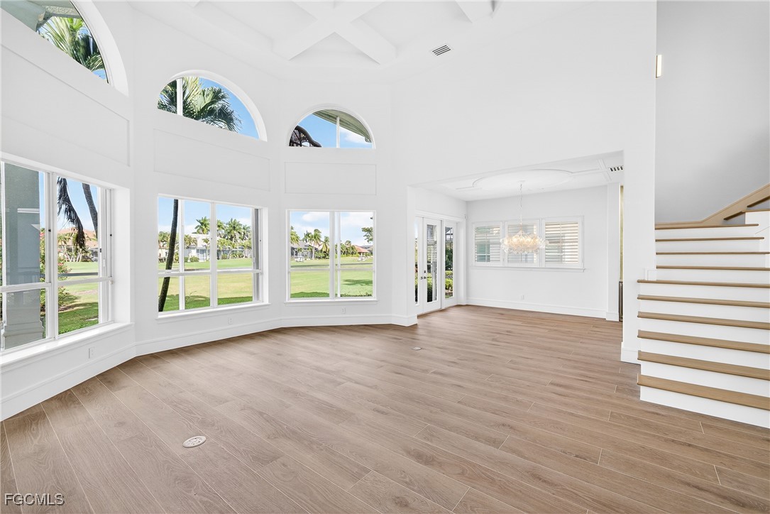 11540 Compass Point DR