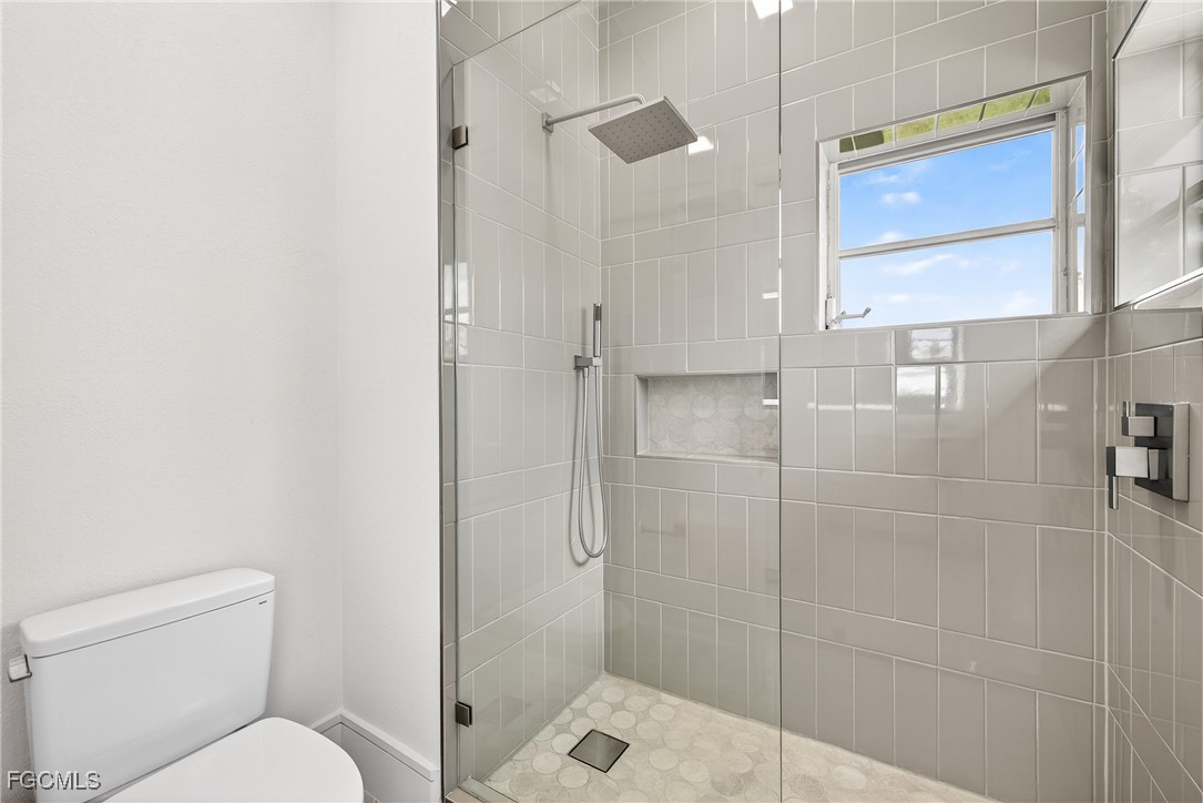 11540 Compass Point DR