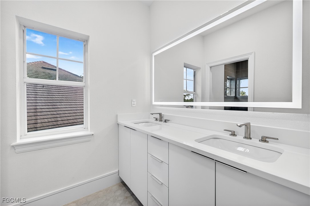 11540 Compass Point DR